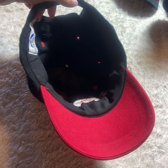 The pike Seattle brewing Company hat - Picture 3 of 7